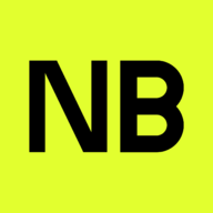 noihsafbazaar.com-logo